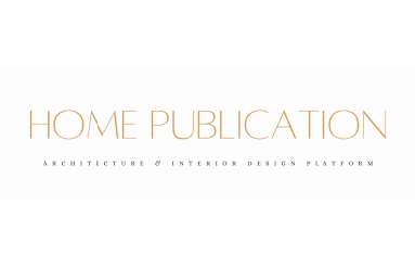 publication