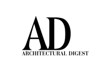 publication