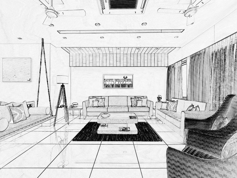 project