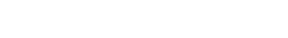 KN Associates