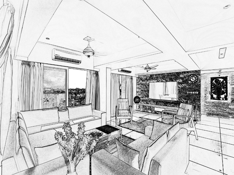 project