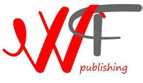 publication