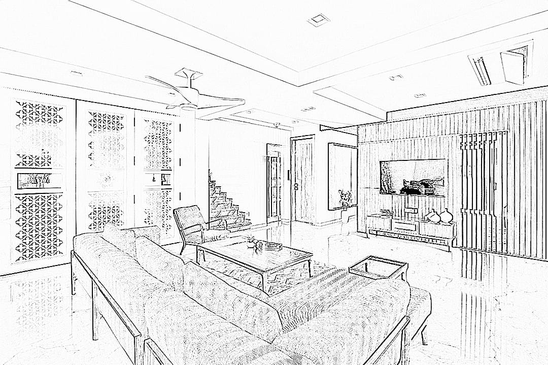 project