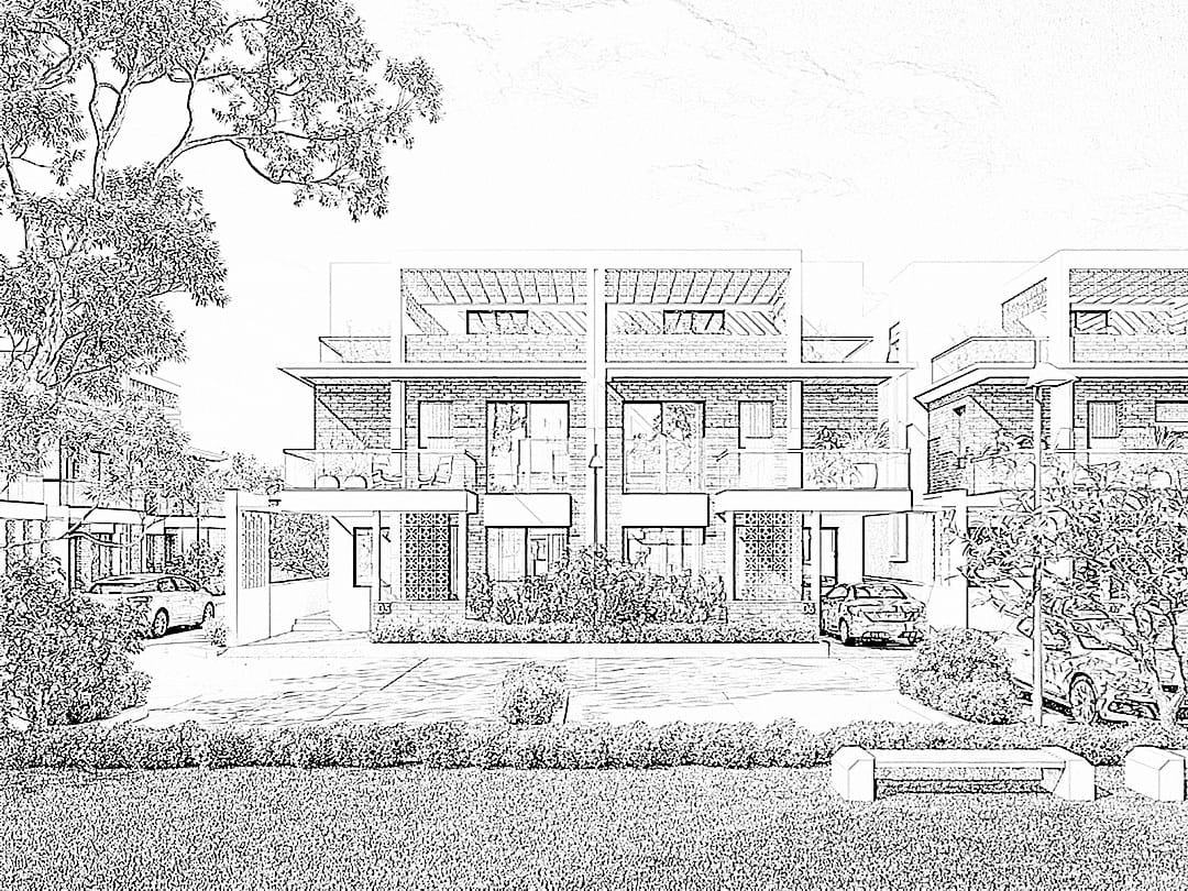 project