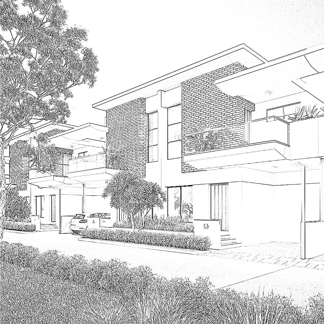 project
