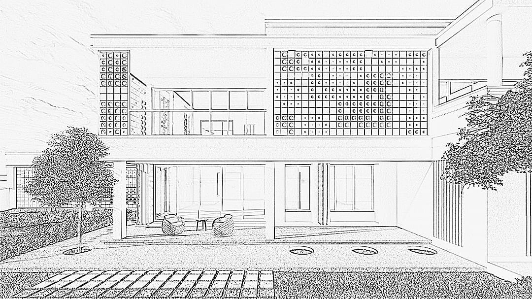 project
