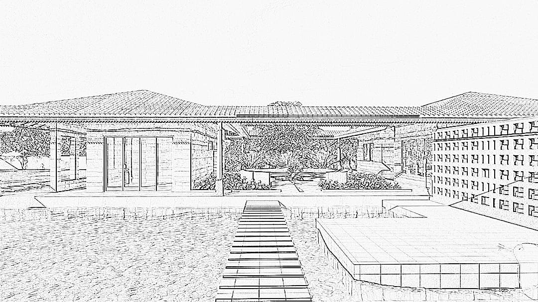 project