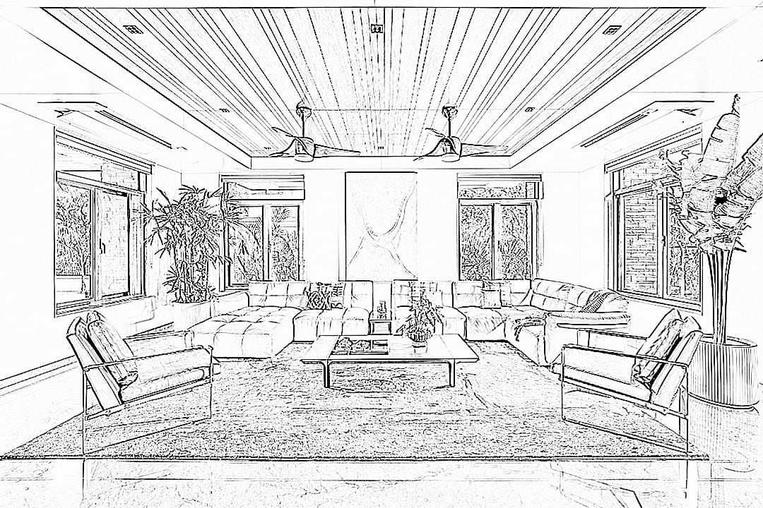 project